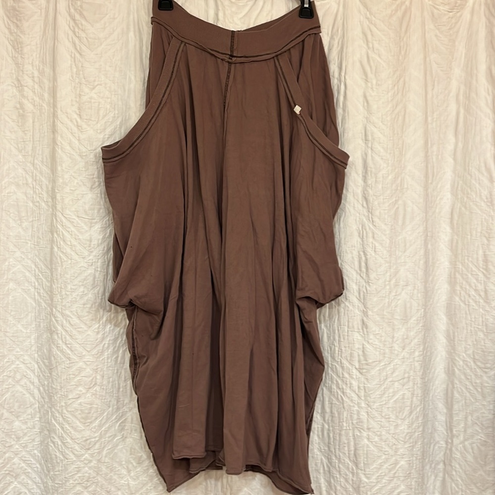 Free People Summer Slumber Pants XS - Picture 4 of 13